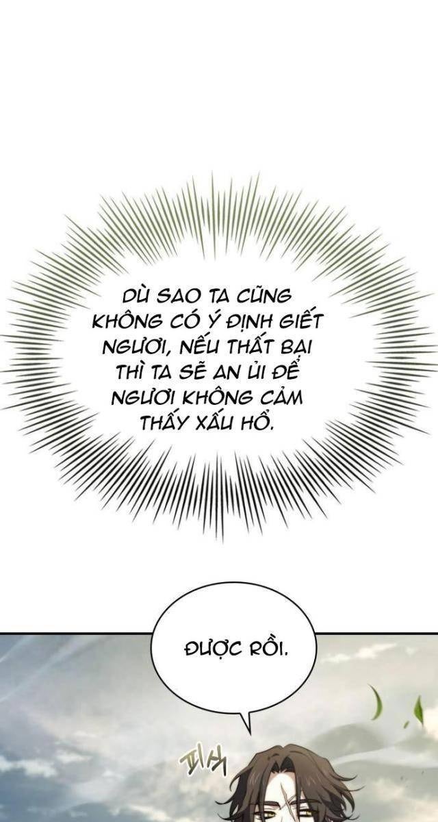 Hoàng Tử Bán Thuốc - Page 58