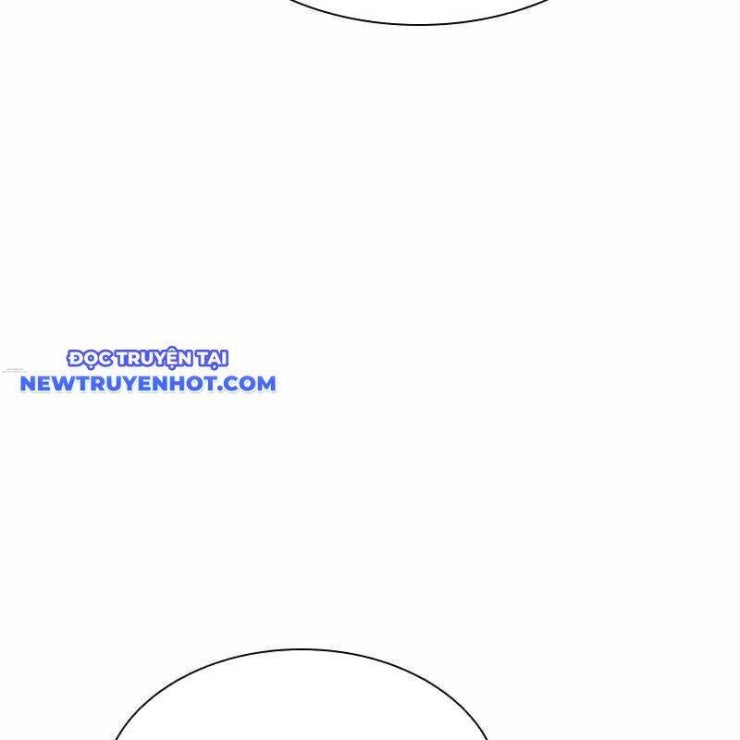 Tận Thế Cũng Chỉ Là Trò Chơi - Page 49