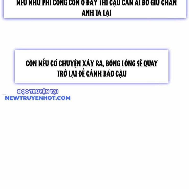 Tận Thế Cũng Chỉ Là Trò Chơi - Page 57