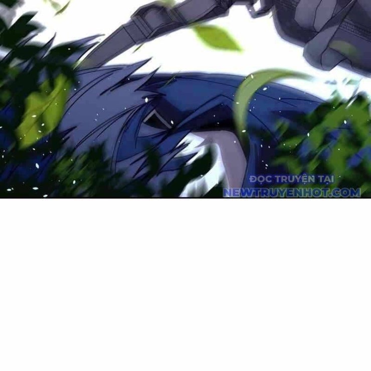 Tận Thế Cũng Chỉ Là Trò Chơi - Page 22