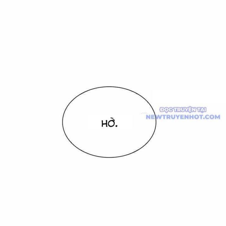 Tận Thế Cũng Chỉ Là Trò Chơi - Page 210