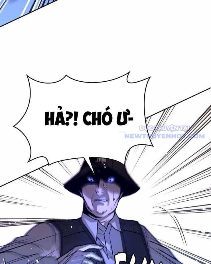 Tận Thế Cũng Chỉ Là Trò Chơi - Page 13