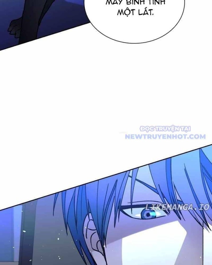 Tận Thế Cũng Chỉ Là Trò Chơi - Page 134