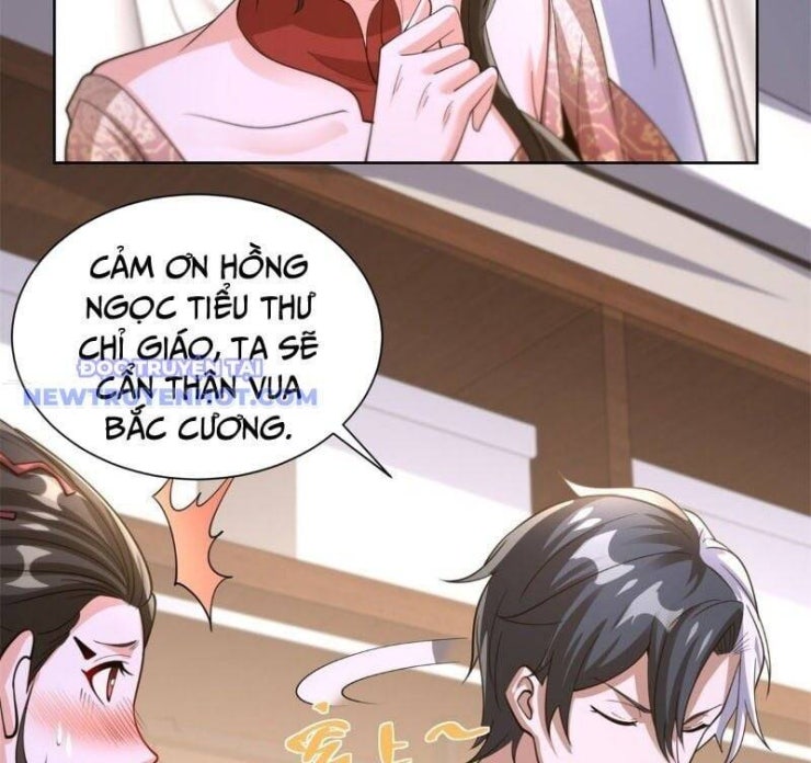 Đại Phản Diện - Page 24