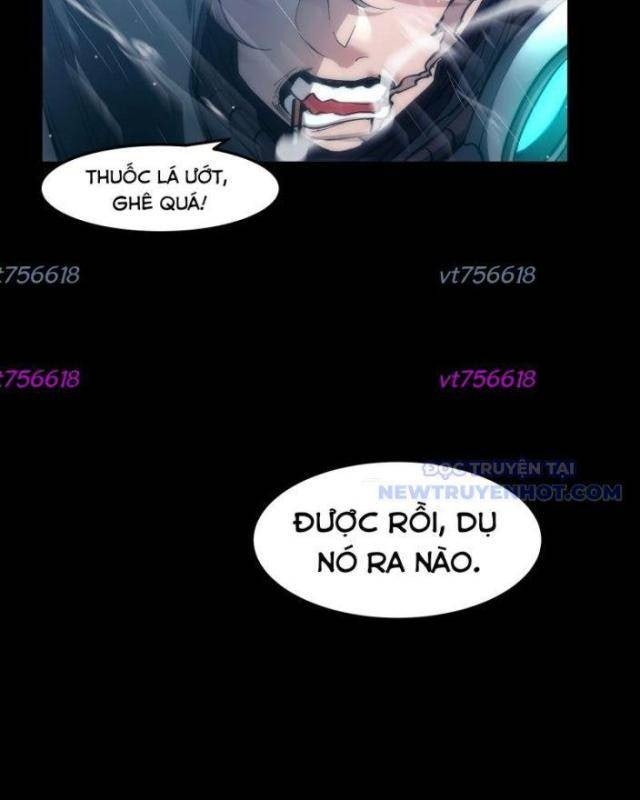 Cột Sống Đỏ - Page 51