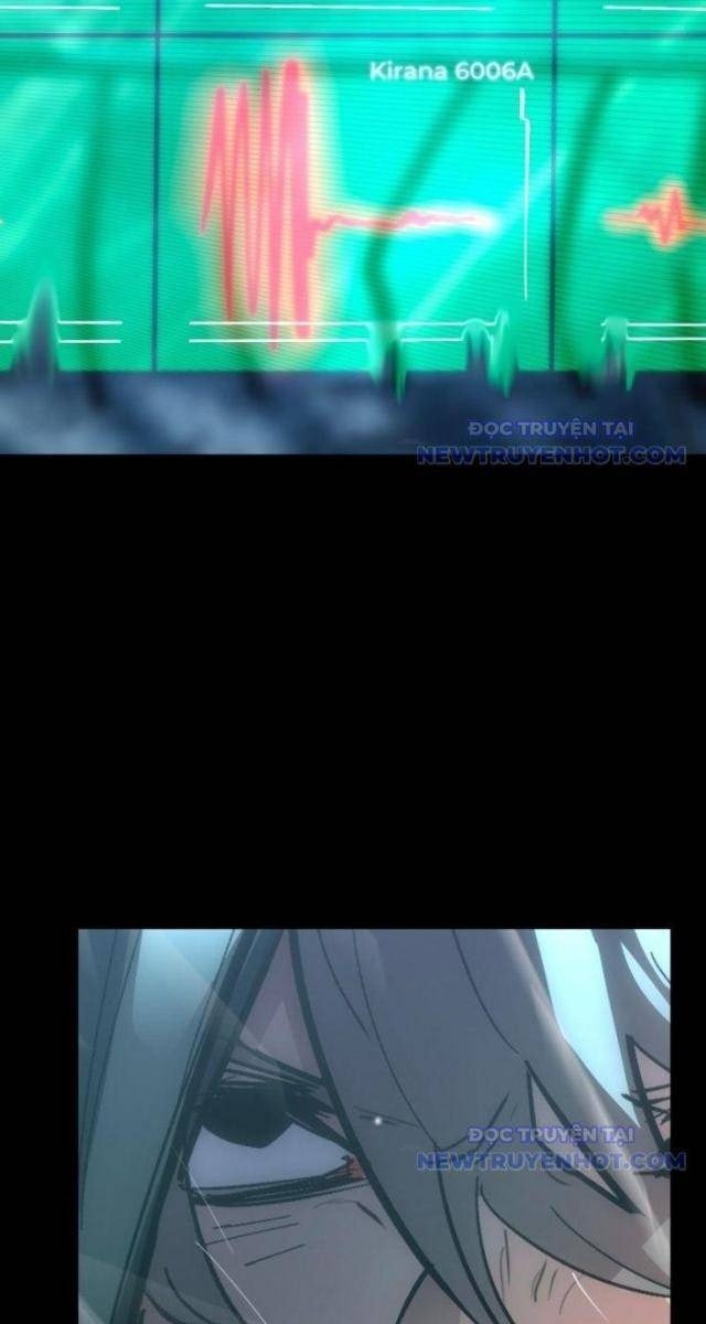 Cột Sống Đỏ - Page 92