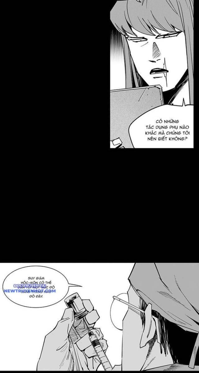 Fight Class 3 - Page 27