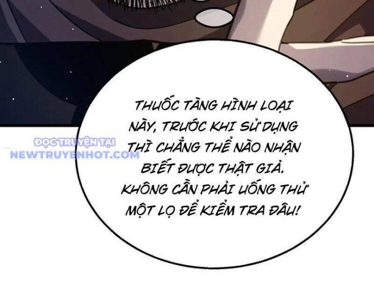 Vô Địch Bị Động Tạo Ra Tấn Sát Thương - Page 28