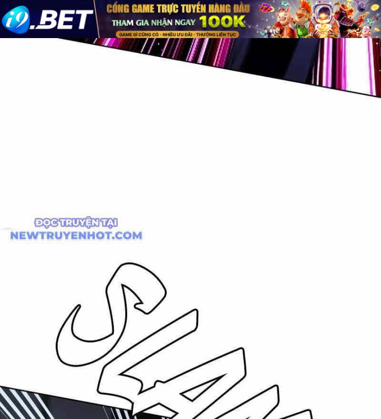 Tận Thế Cũng Chỉ Là Trò Chơi - Page 104