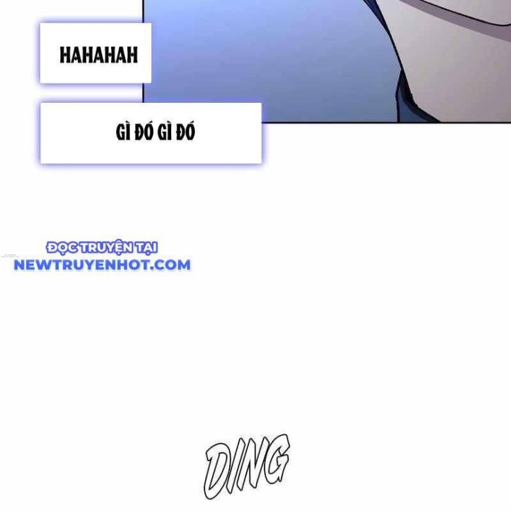 Tận Thế Cũng Chỉ Là Trò Chơi - Page 25