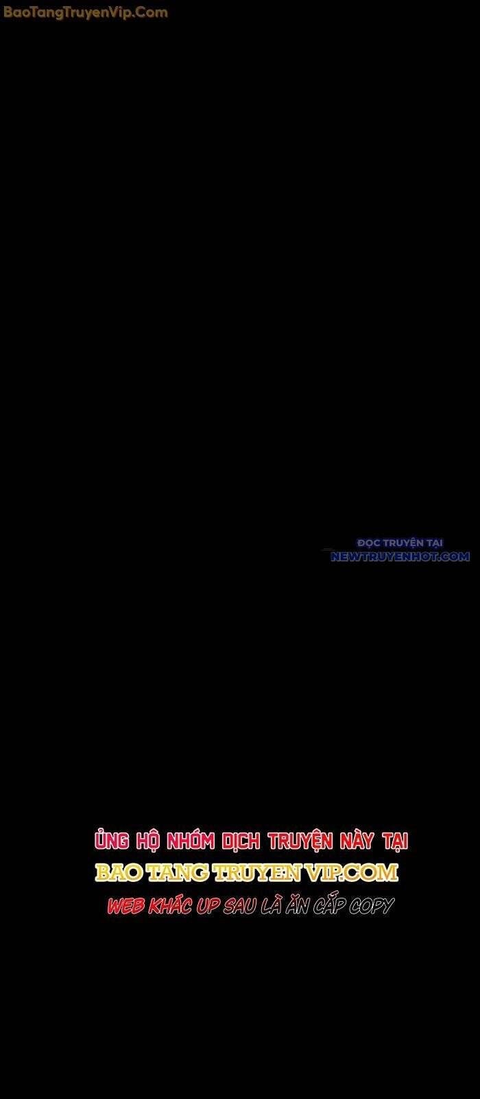 Đại Pháp Sư Thần Thoại Tái Lâm - Page 5