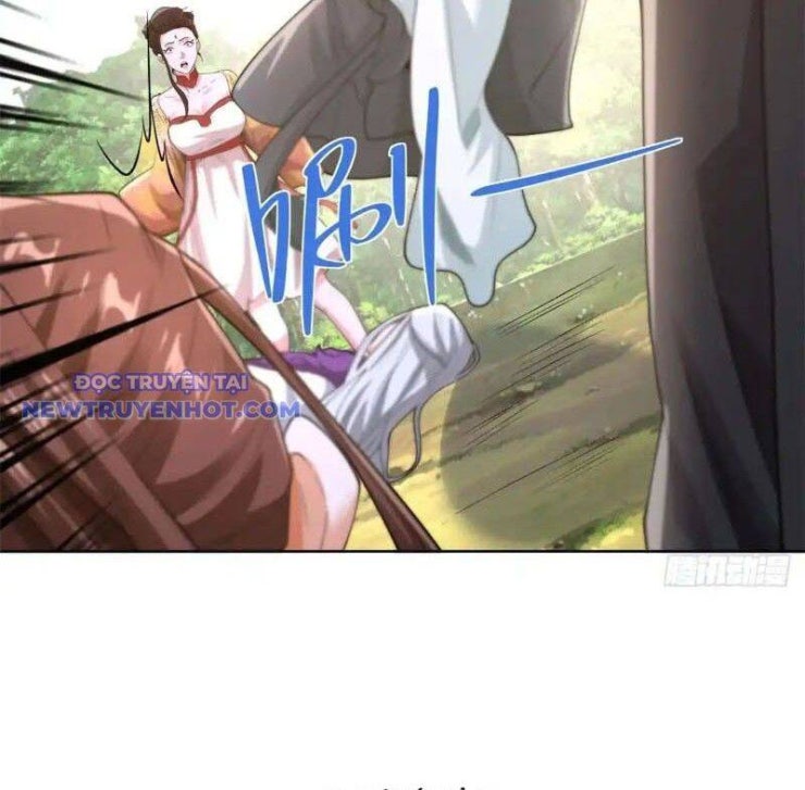 Đại Phản Diện - Page 4