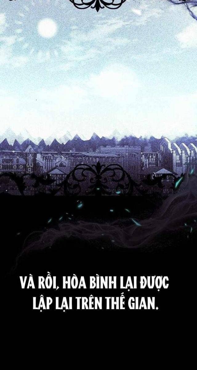 Black Haze [Remake] - Page 33