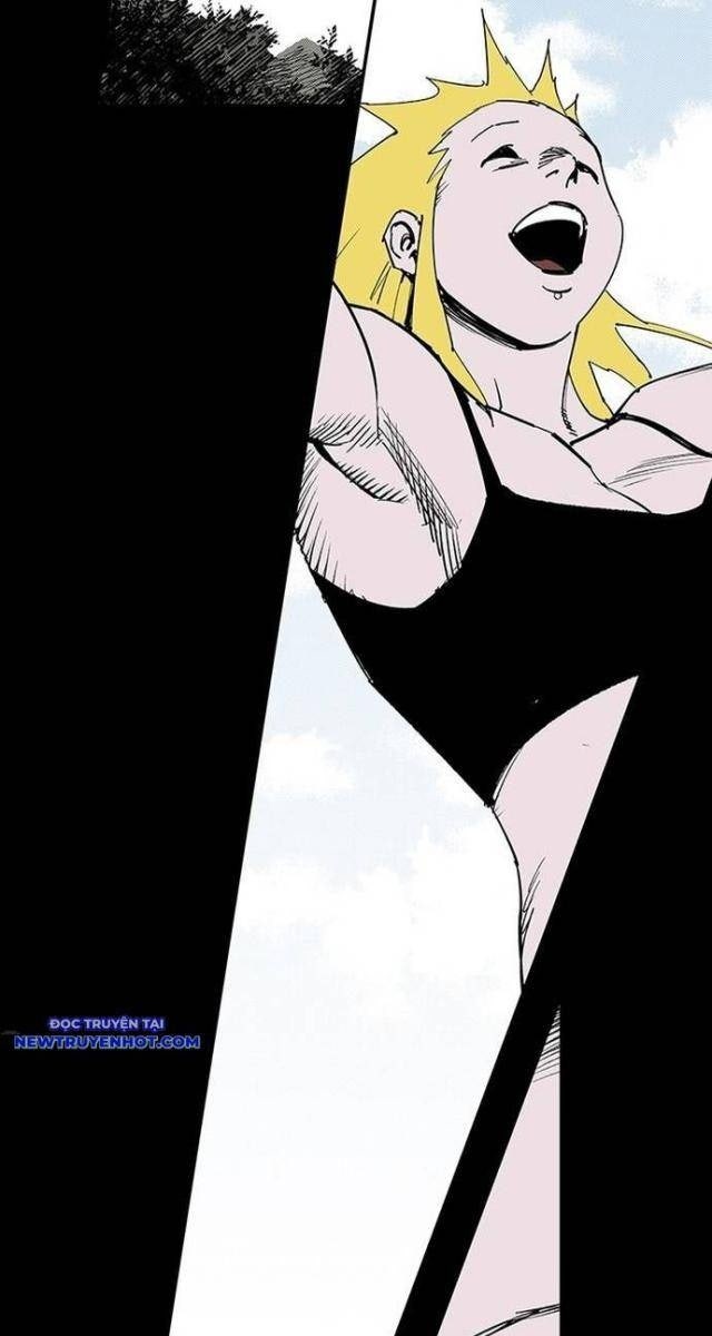 Fight Class 3 - Page 5