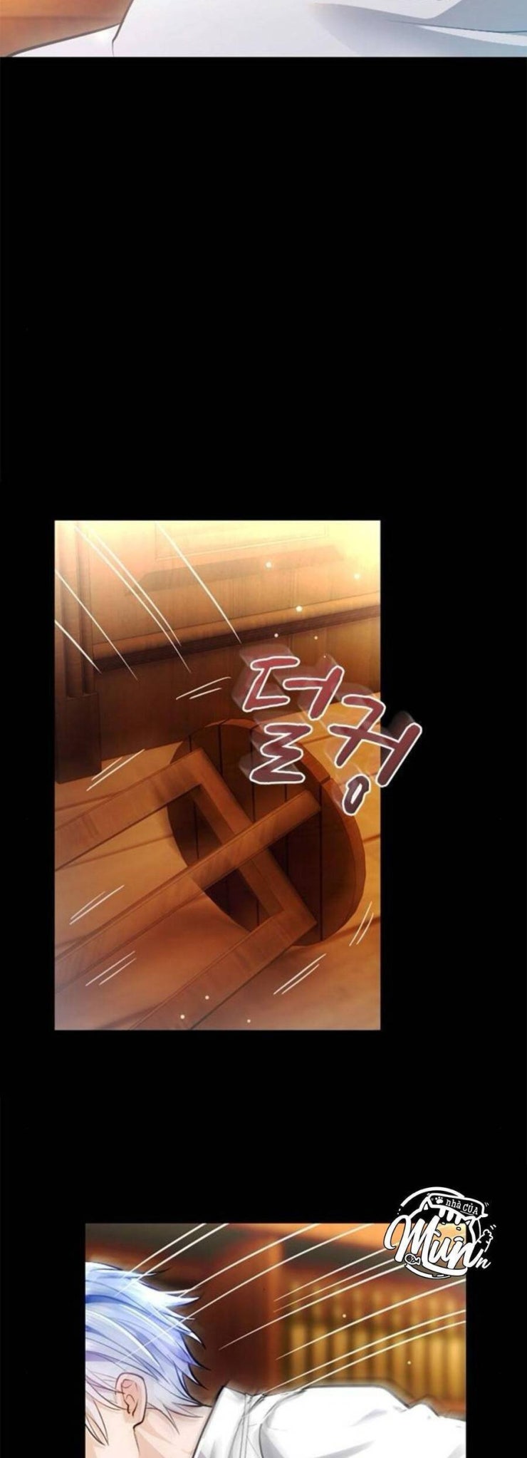 Trở Thành Con Gái Nhà Tài Phiệt - Page 37