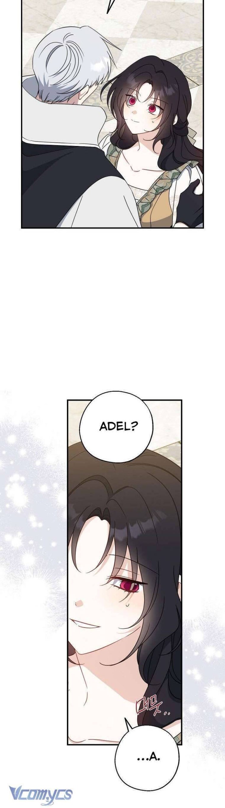 Trở Thành Con Gái Nhà Tài Phiệt - Page 21