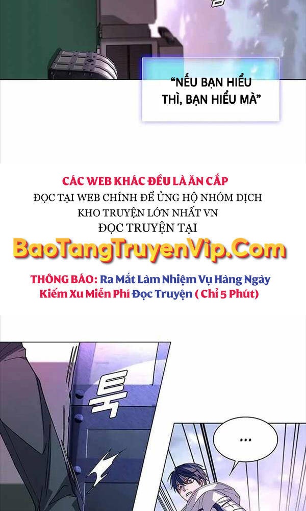 Tận Thế Cũng Chỉ Là Trò Chơi - Page 94
