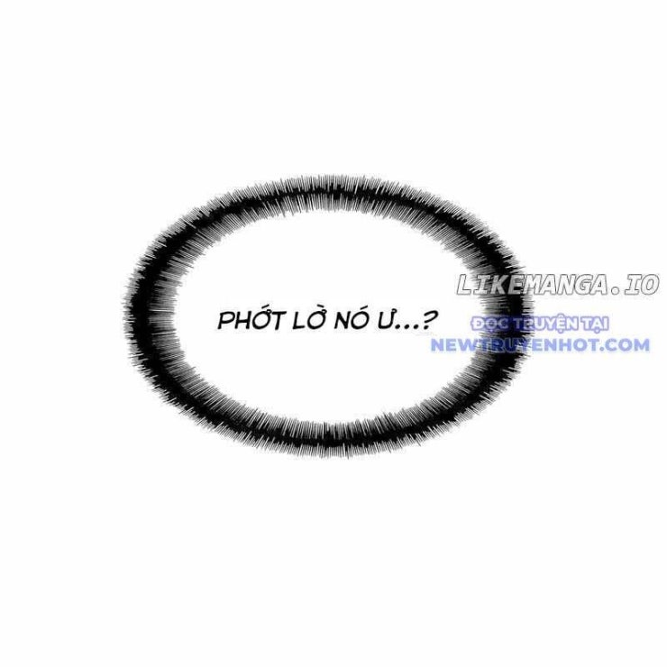 Tận Thế Cũng Chỉ Là Trò Chơi - Page 62