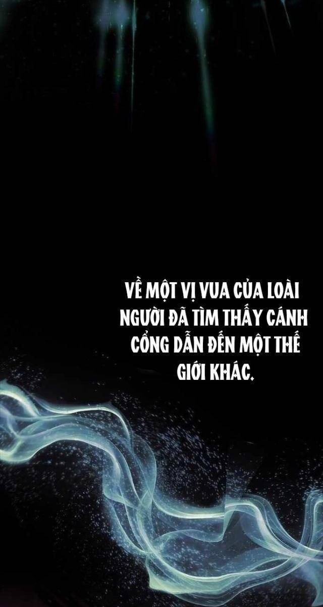 Black Haze [Remake] - Page 7