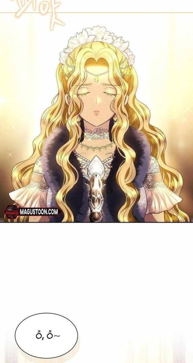 Black Haze [Remake] - Page 63