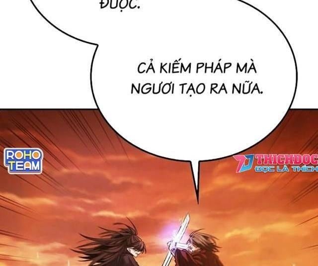 Quỷ Kiếm Thiên Tài Của Hoa Sơn Phái - Page 10