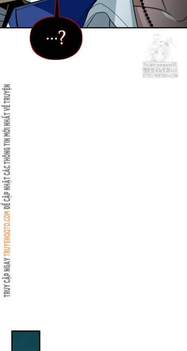 Pháp Sư Hắc Ám Hồi Sinh Sau 66666 Năm - Page 34