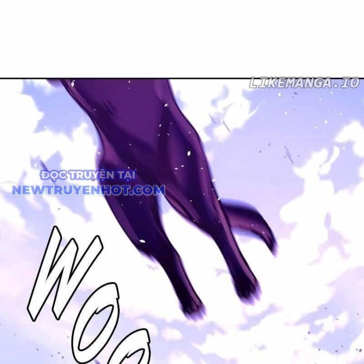 Tận Thế Cũng Chỉ Là Trò Chơi - Page 110