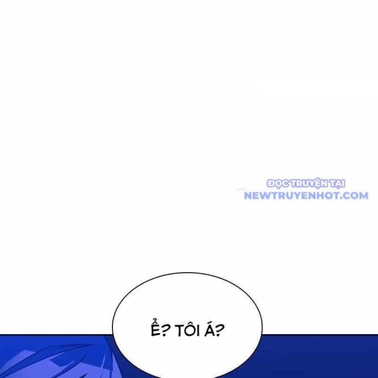 Tận Thế Cũng Chỉ Là Trò Chơi - Page 154