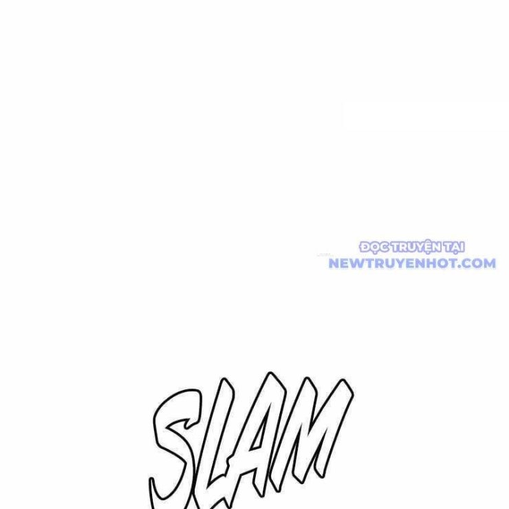 Tận Thế Cũng Chỉ Là Trò Chơi - Page 170