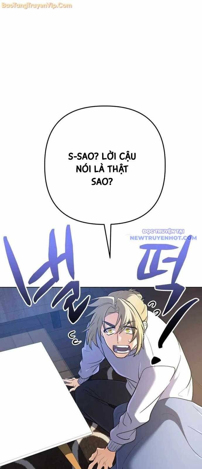 Đại Pháp Sư Thần Thoại Tái Lâm - Page 82