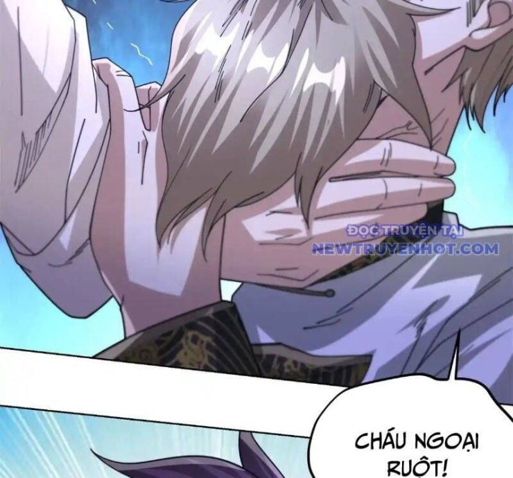 Đại Phản Diện - Page 47