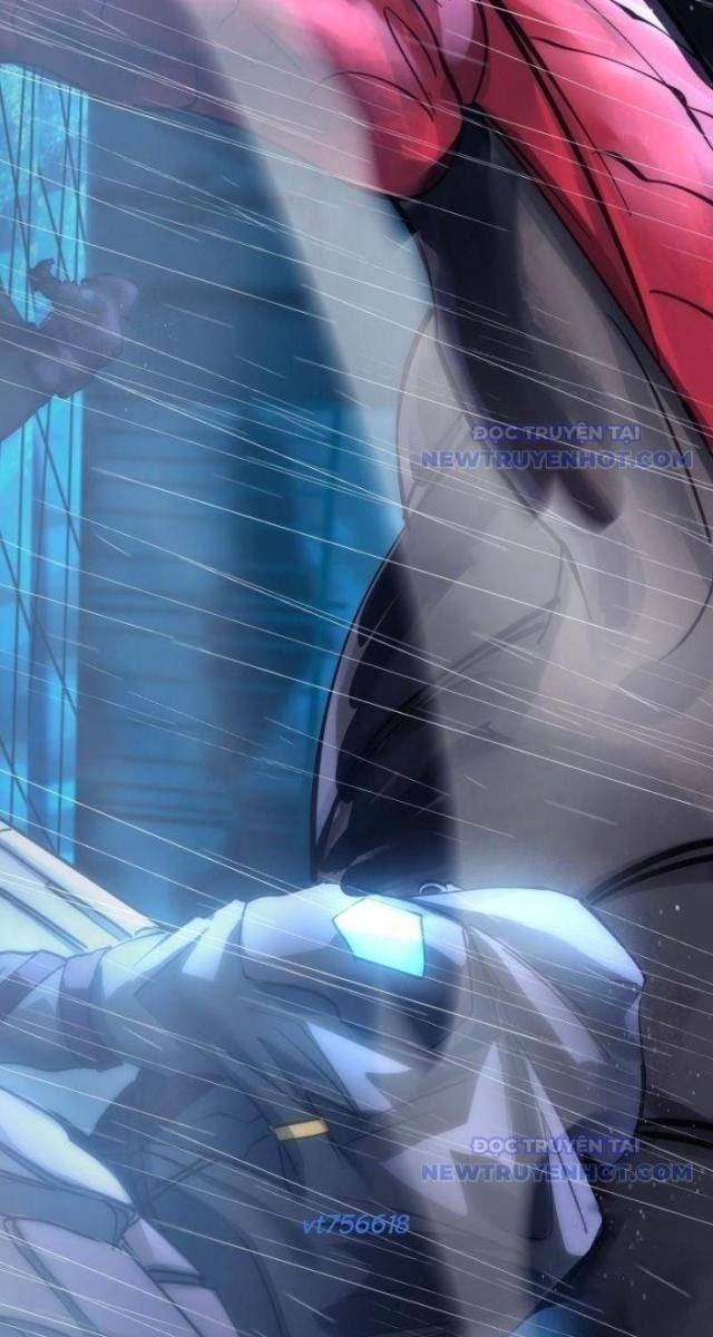 Cột Sống Đỏ - Page 44