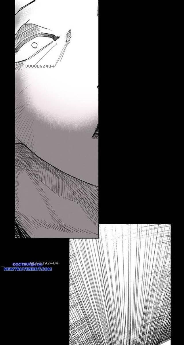 Fight Class 3 - Page 11