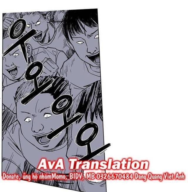 Fight Class 3 - Page 32