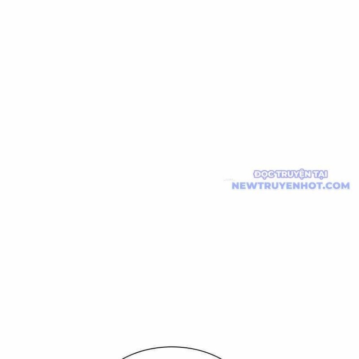 Tận Thế Cũng Chỉ Là Trò Chơi - Page 18