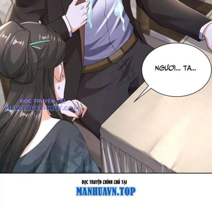 Đại Phản Diện - Page 48