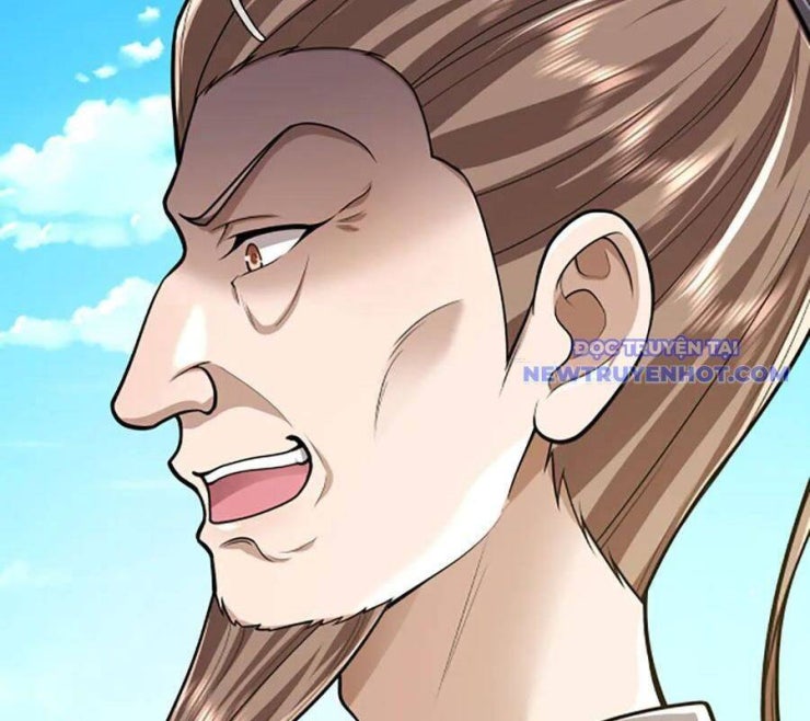 Bị giam cầm trăm vạn năm Đệ tử ta trải khắp chư thiên thần giới - Page 63