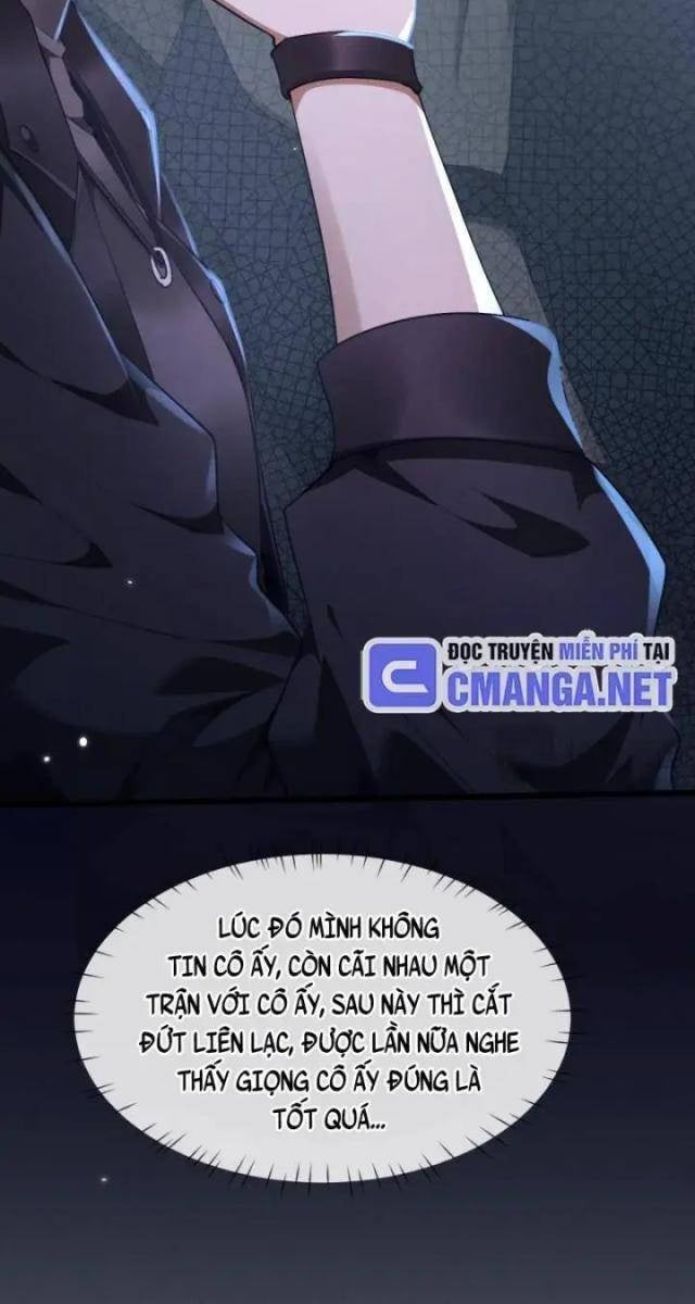 Toàn Chức Kiếm Tu - Page 46