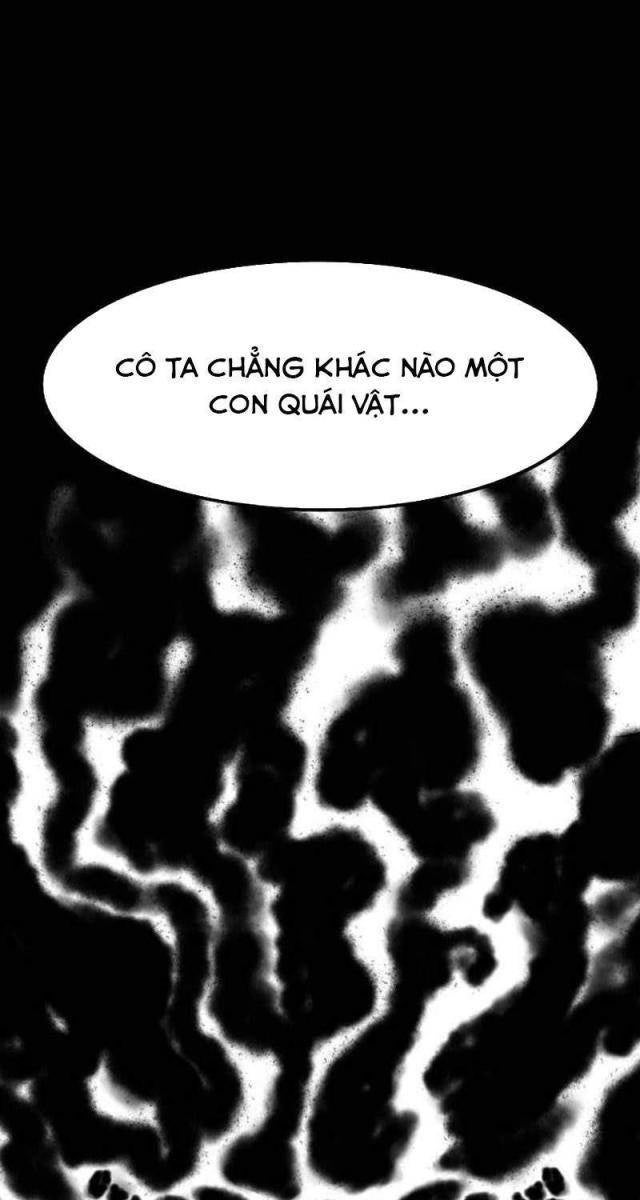 Hắc Sa - Page 100