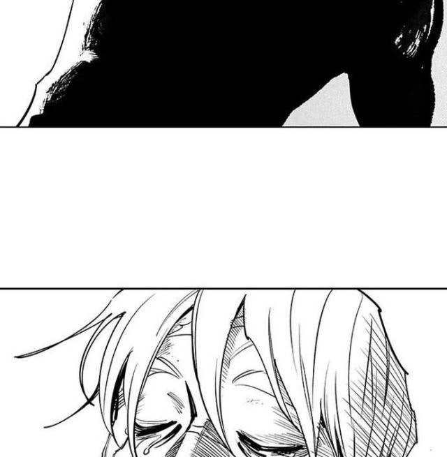 Fight Class 3 - Page 14