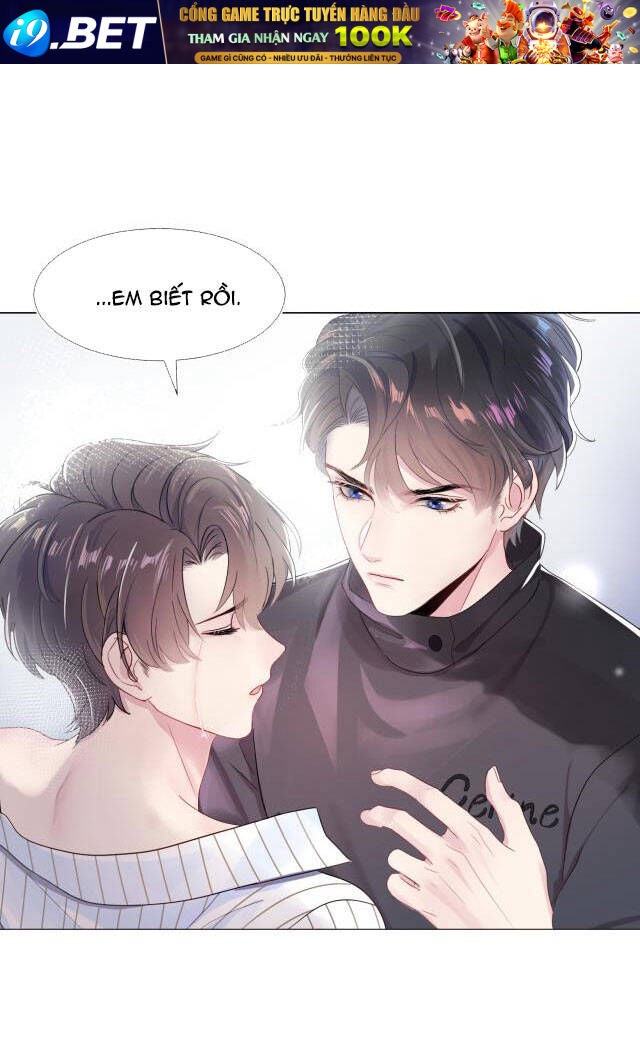 Tuyệt Mỹ Bạch Liên Online Dạy Học - Page 15