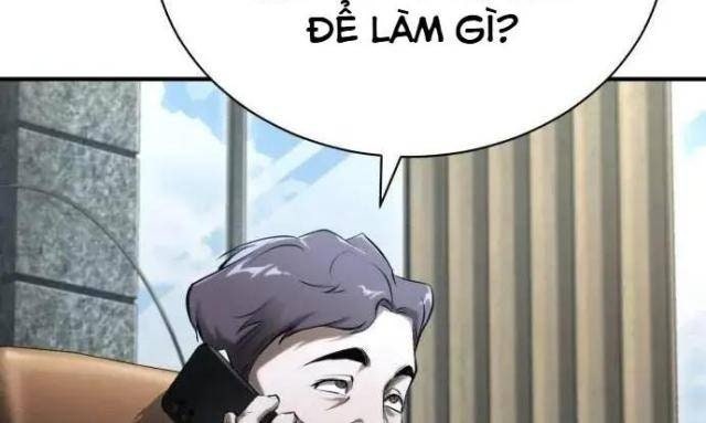 Ác Quỷ Trở Lại Học Đường - Page 74