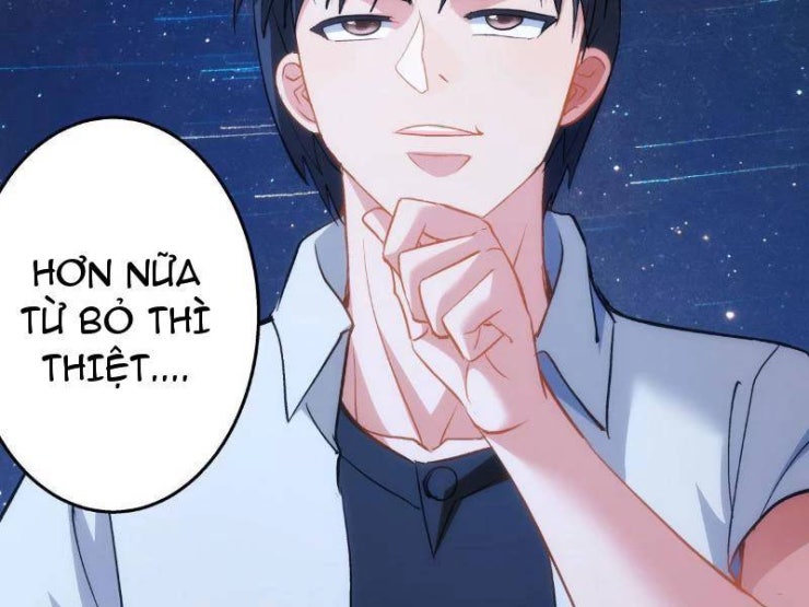 Ta Đoạt Xá Người Chơi Hệ Thống - Page 74