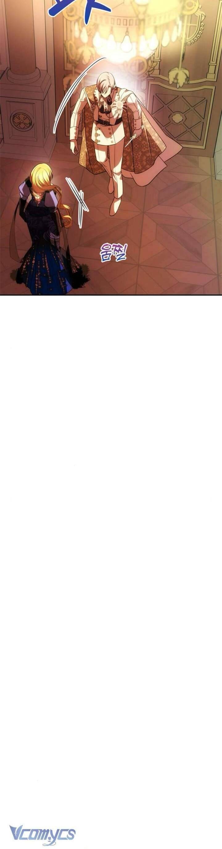 Chỉ Cần Một Người Chồng Là Đủ - Page 61