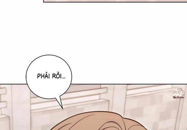 Shipper đến từ murim - Page 76