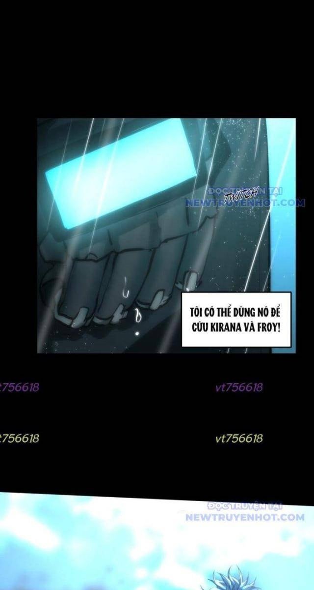 Cột Sống Đỏ - Page 95