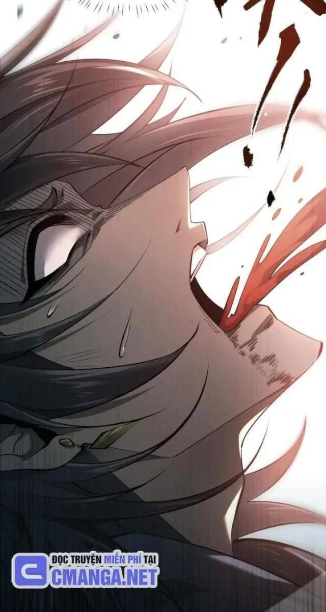 Toàn Chức Kiếm Tu - Page 9