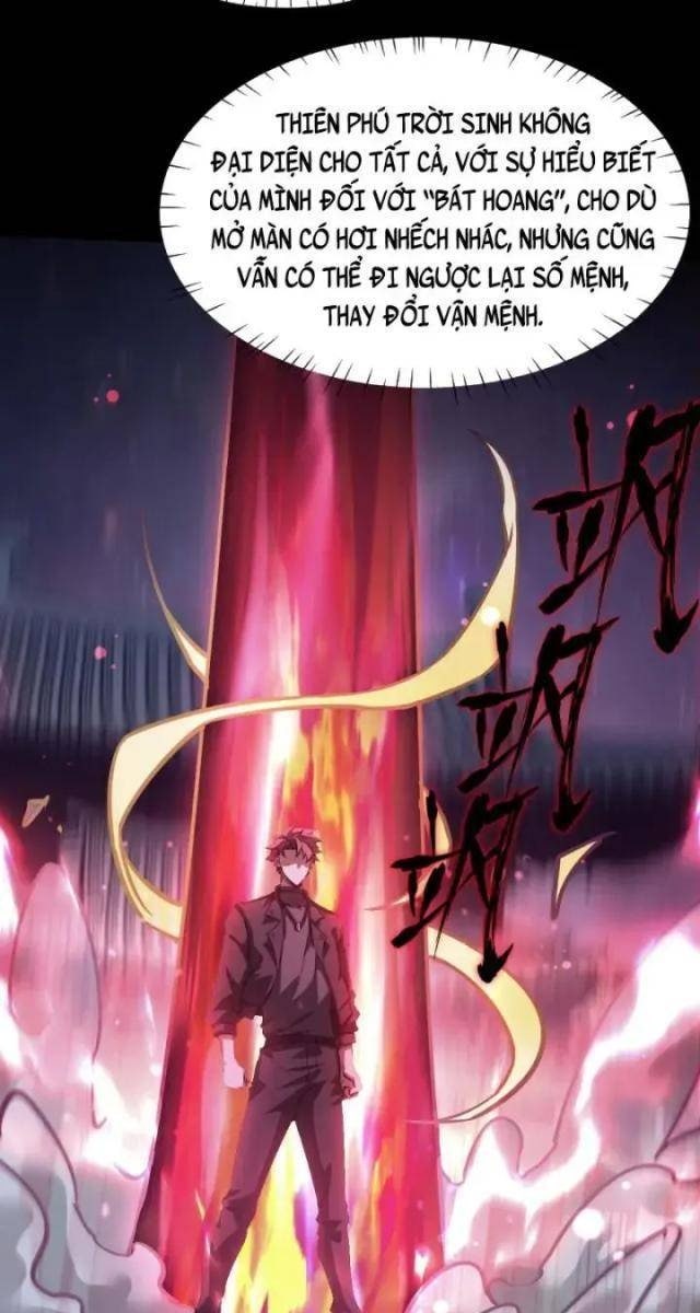 Toàn Chức Kiếm Tu - Page 98