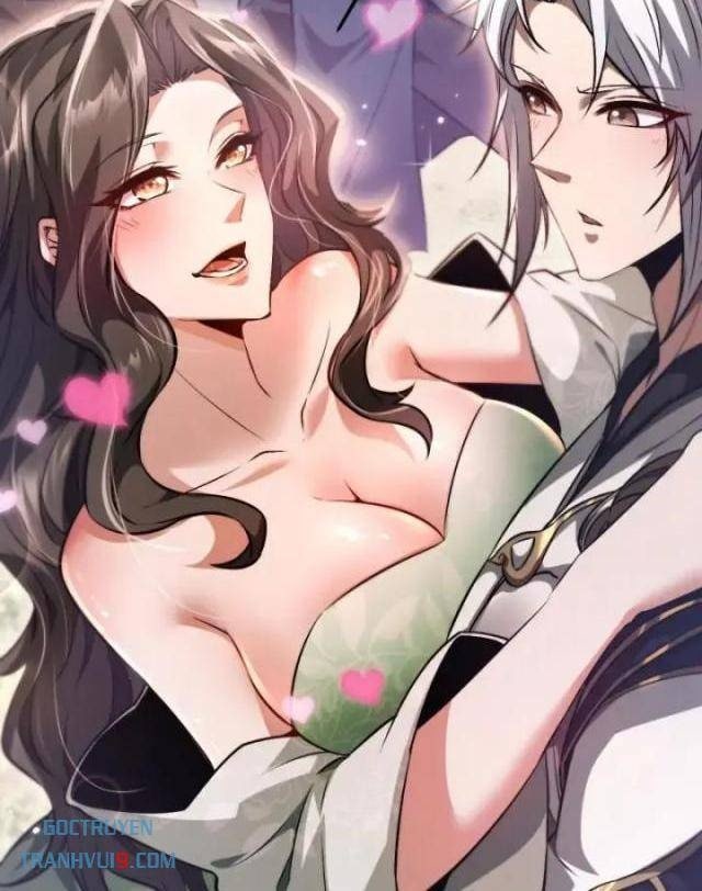 Toàn Chức Kiếm Tu - Page 143