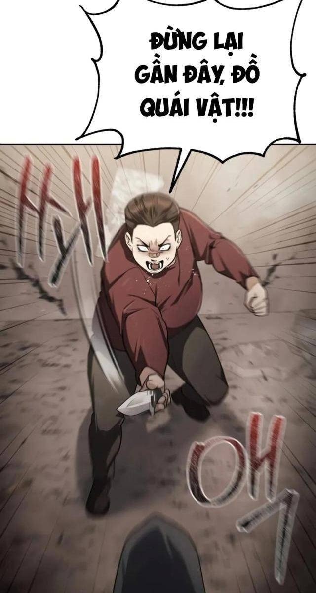 Đa Sắc Ma Pháp Sư Thiên Tài - Page 99